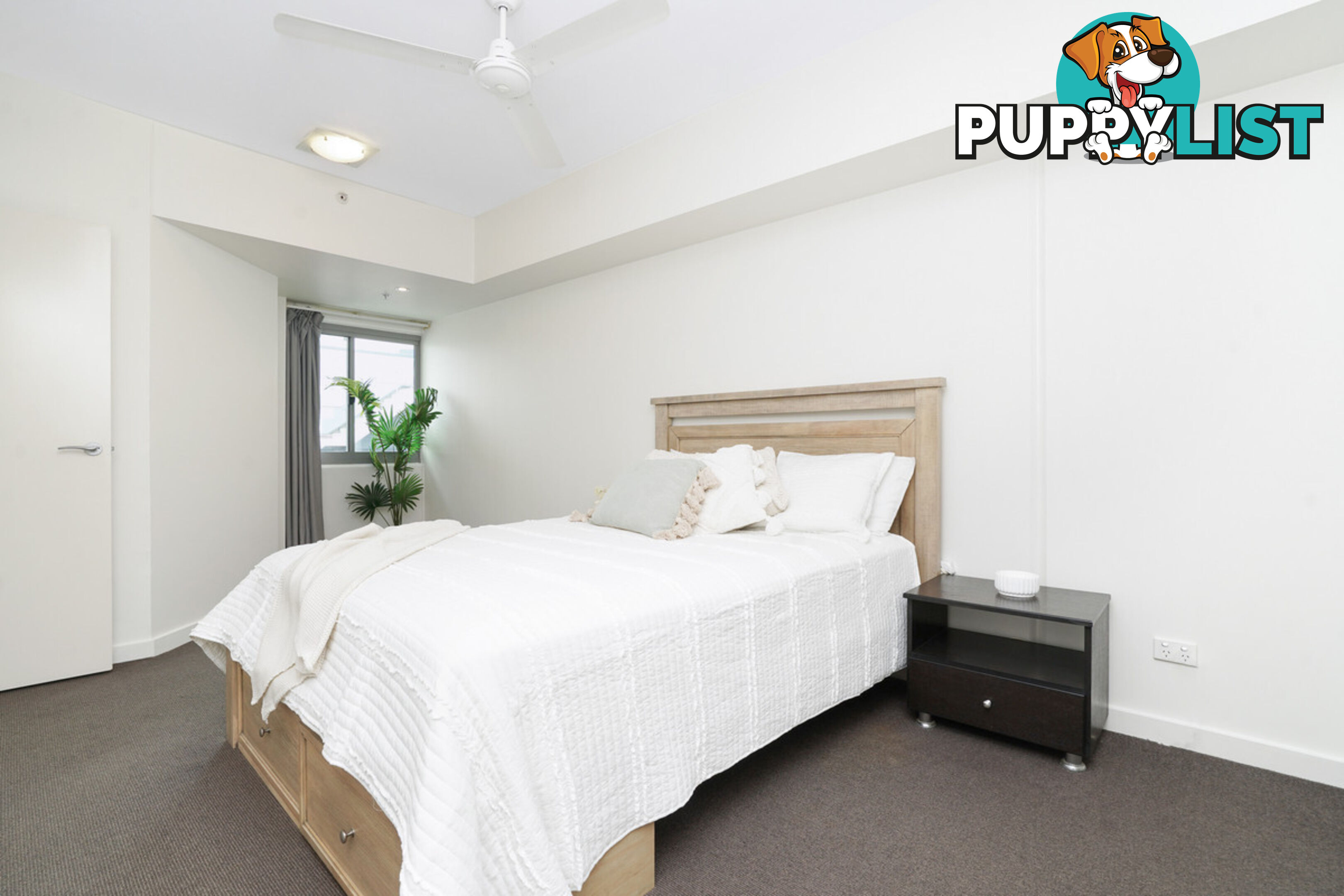 1104/24 Litchfield Street DARWIN CITY NT 0800