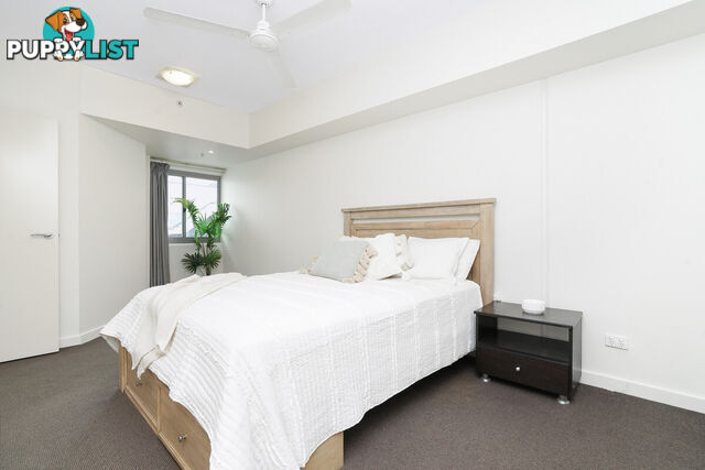 1104/24 Litchfield Street DARWIN CITY NT 0800