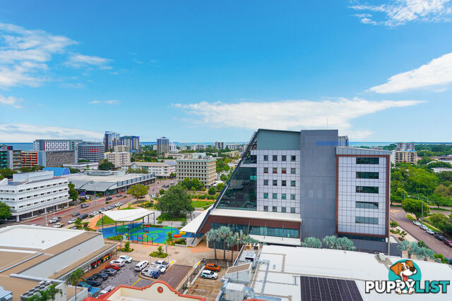 1104/24 Litchfield Street DARWIN CITY NT 0800