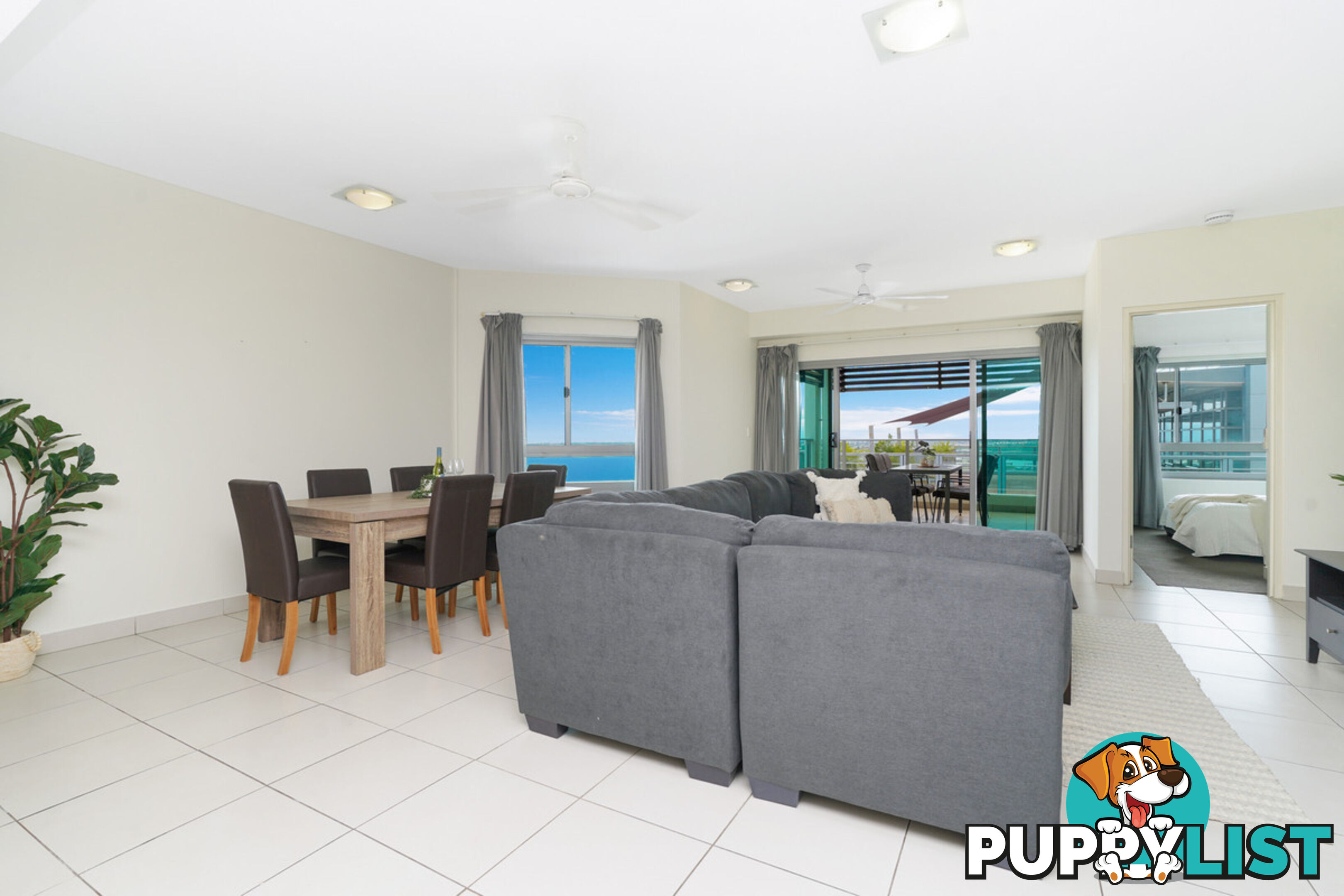 1104/24 Litchfield Street DARWIN CITY NT 0800