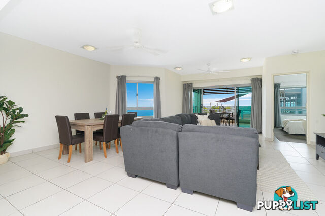 1104/24 Litchfield Street DARWIN CITY NT 0800
