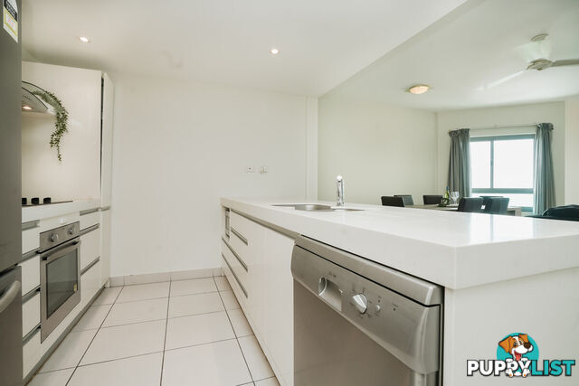 1104/24 Litchfield Street DARWIN CITY NT 0800