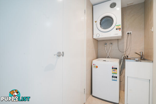 1104/24 Litchfield Street DARWIN CITY NT 0800