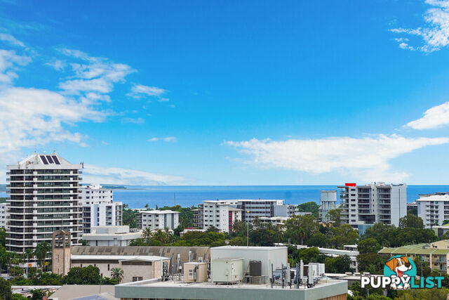 1104/24 Litchfield Street DARWIN CITY NT 0800