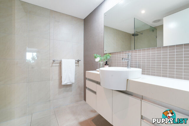 1104/24 Litchfield Street DARWIN CITY NT 0800