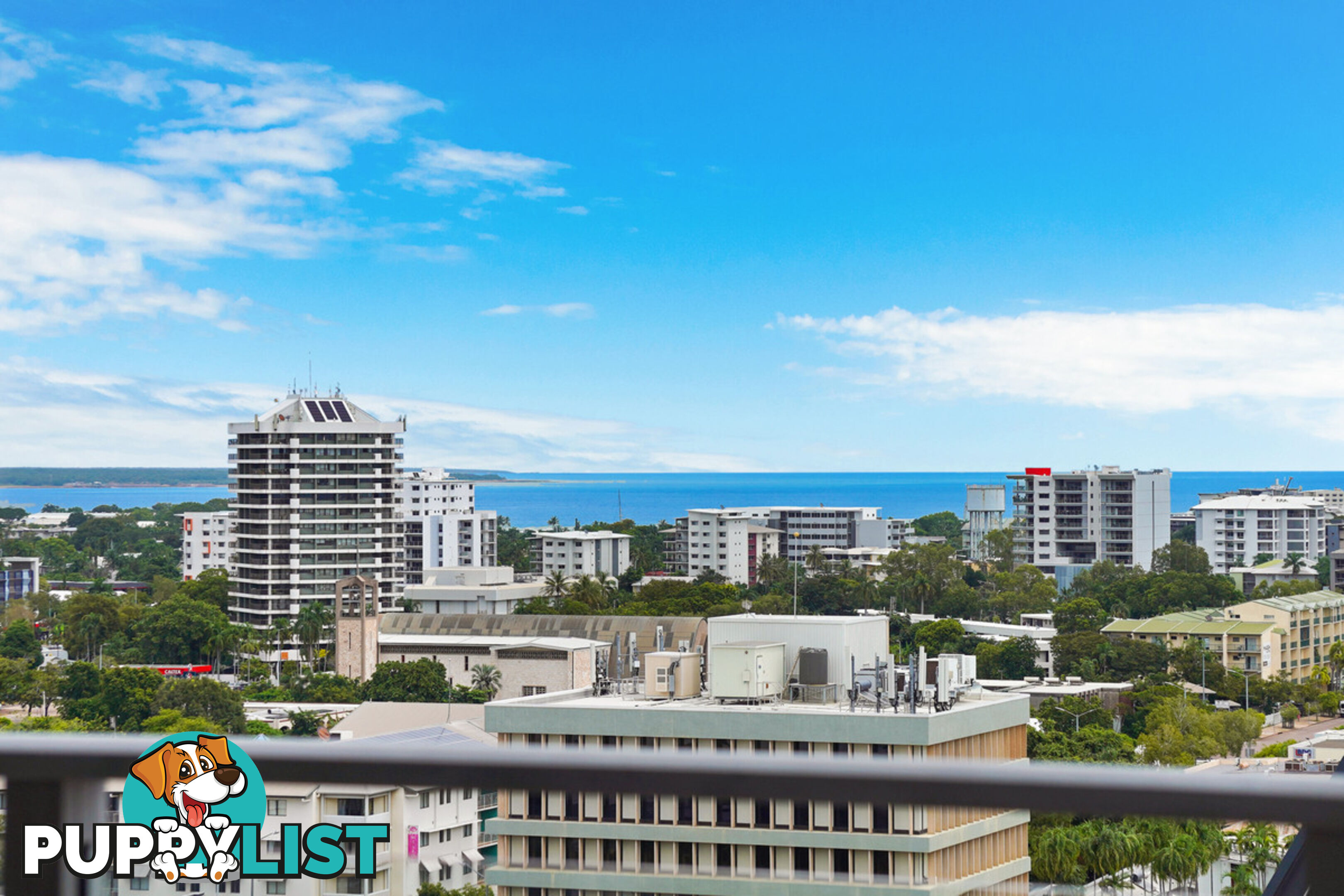 1104/24 Litchfield Street DARWIN CITY NT 0800