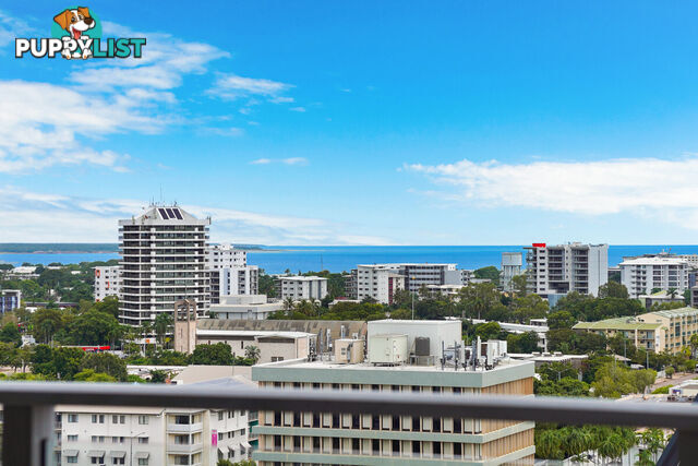 1104/24 Litchfield Street DARWIN CITY NT 0800