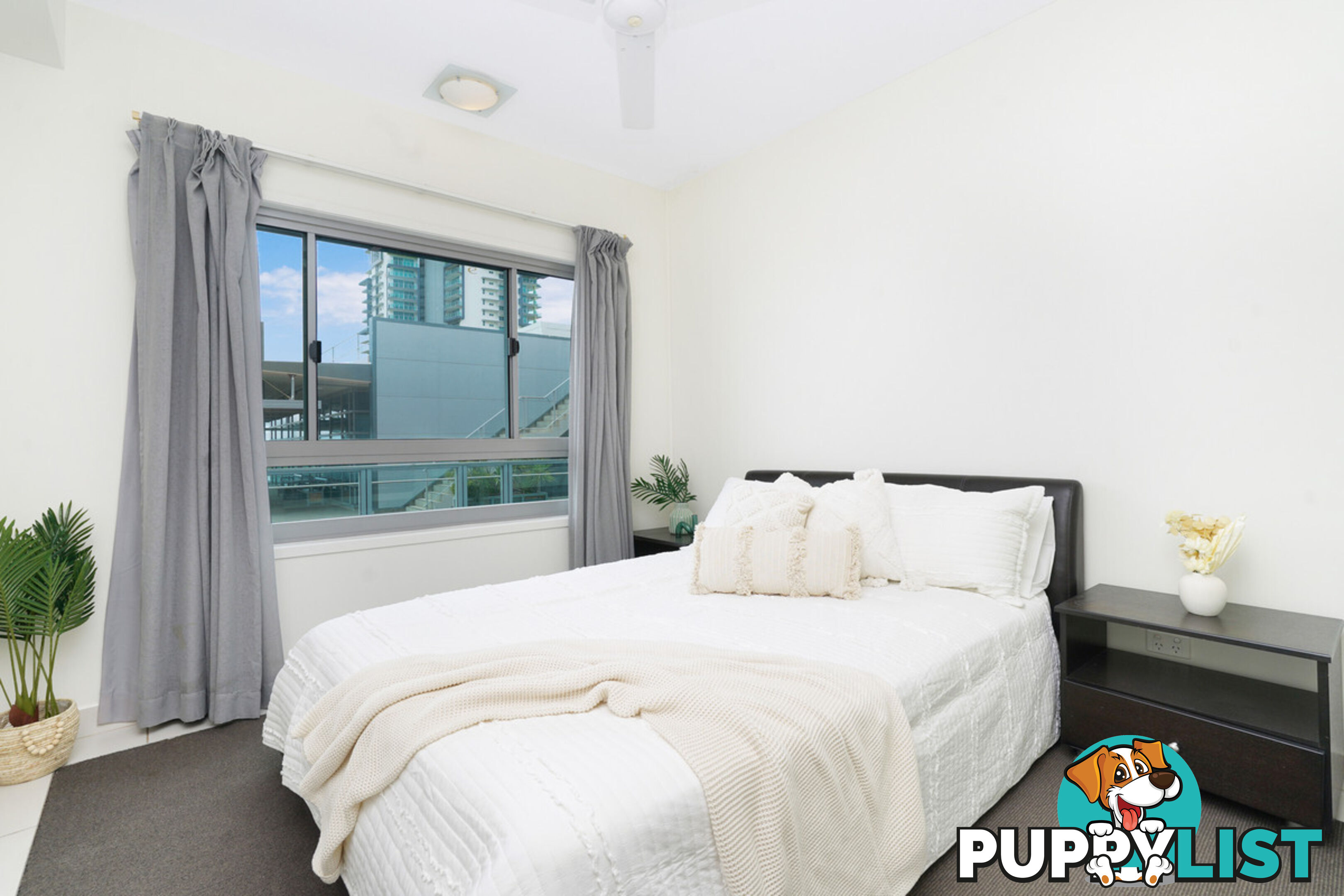 1104/24 Litchfield Street DARWIN CITY NT 0800