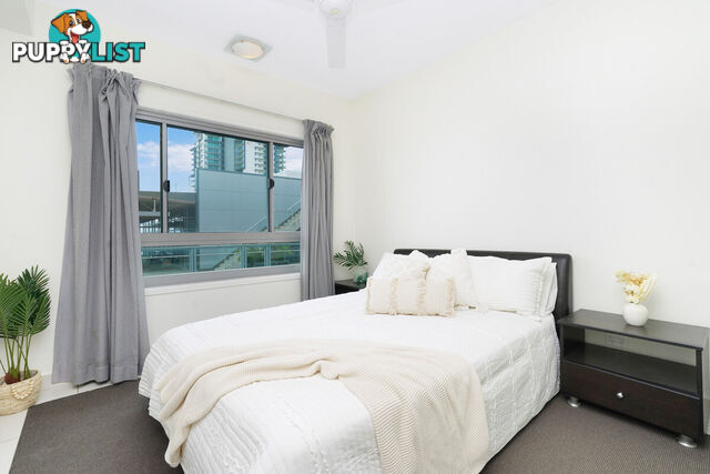 1104/24 Litchfield Street DARWIN CITY NT 0800