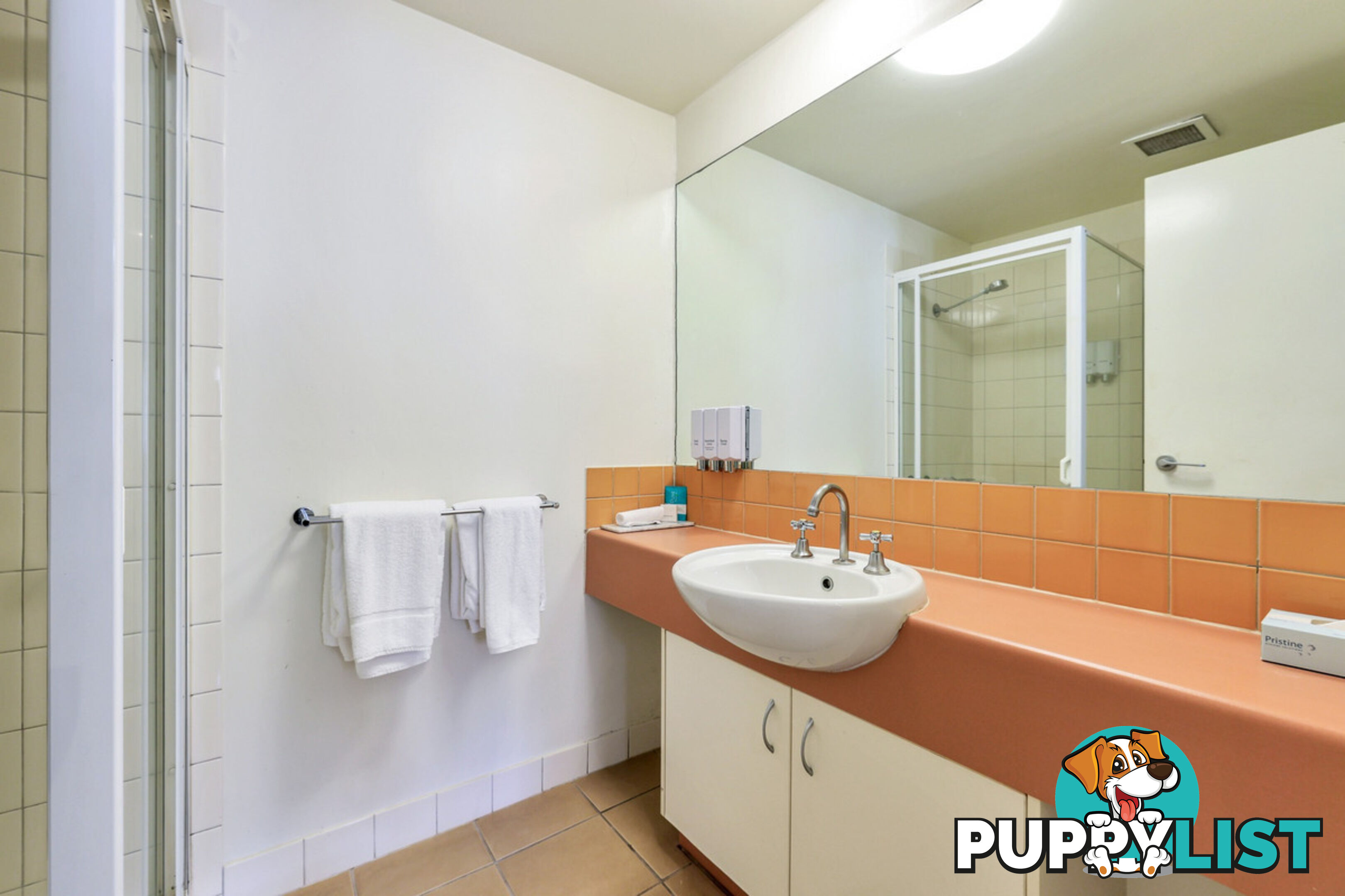 2031/55 Cavenagh Street DARWIN CITY NT 0800