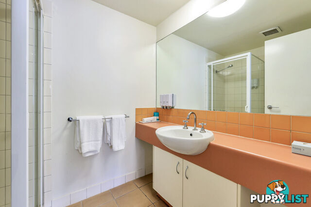 2031/55 Cavenagh Street DARWIN CITY NT 0800