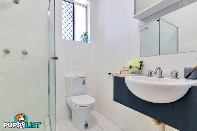 6/29 Kurrajong Crescent NIGHTCLIFF NT 0810