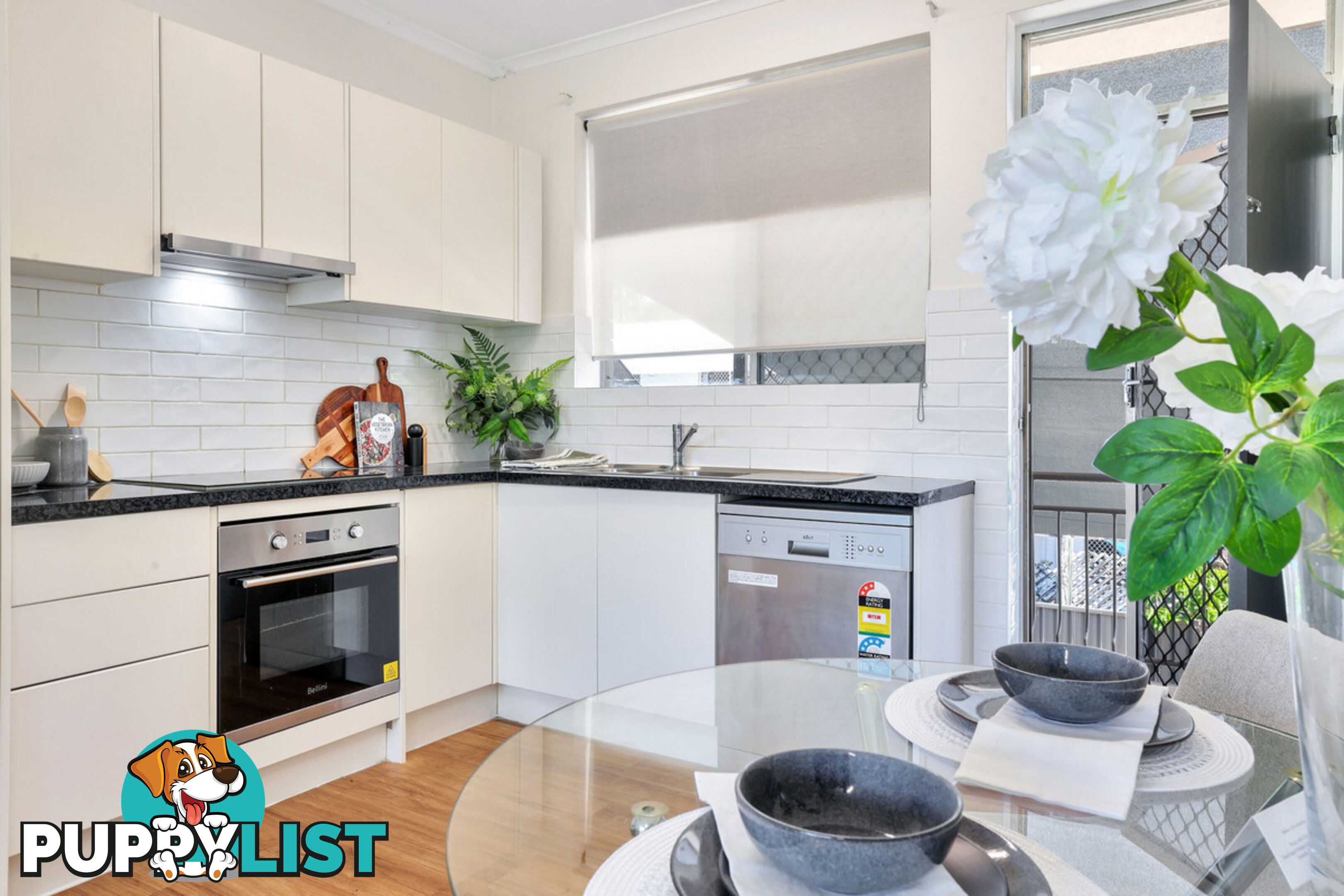 6/29 Kurrajong Crescent NIGHTCLIFF NT 0810