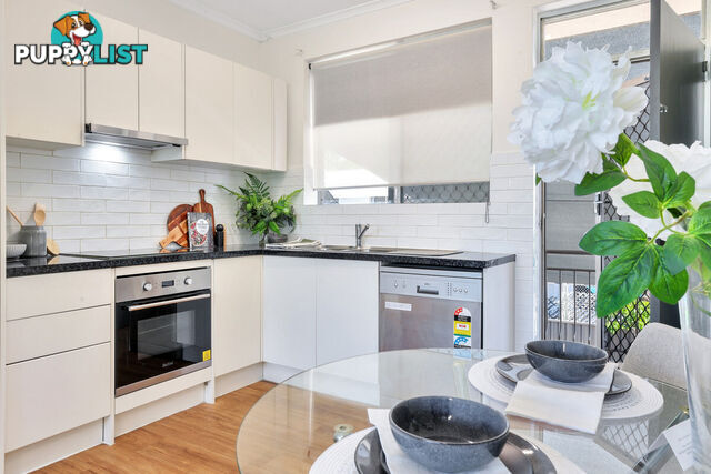 6/29 Kurrajong Crescent NIGHTCLIFF NT 0810