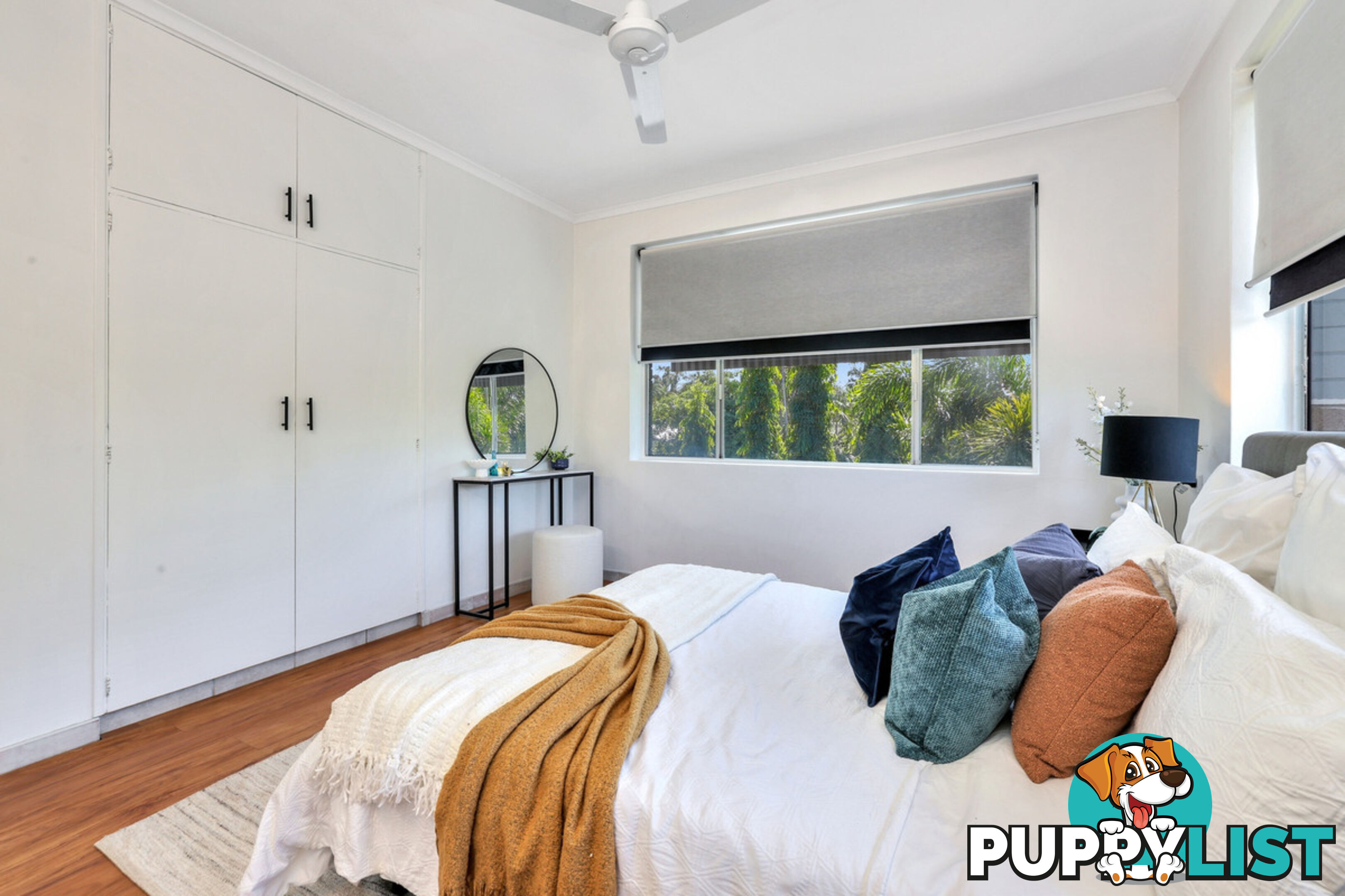 6/29 Kurrajong Crescent NIGHTCLIFF NT 0810