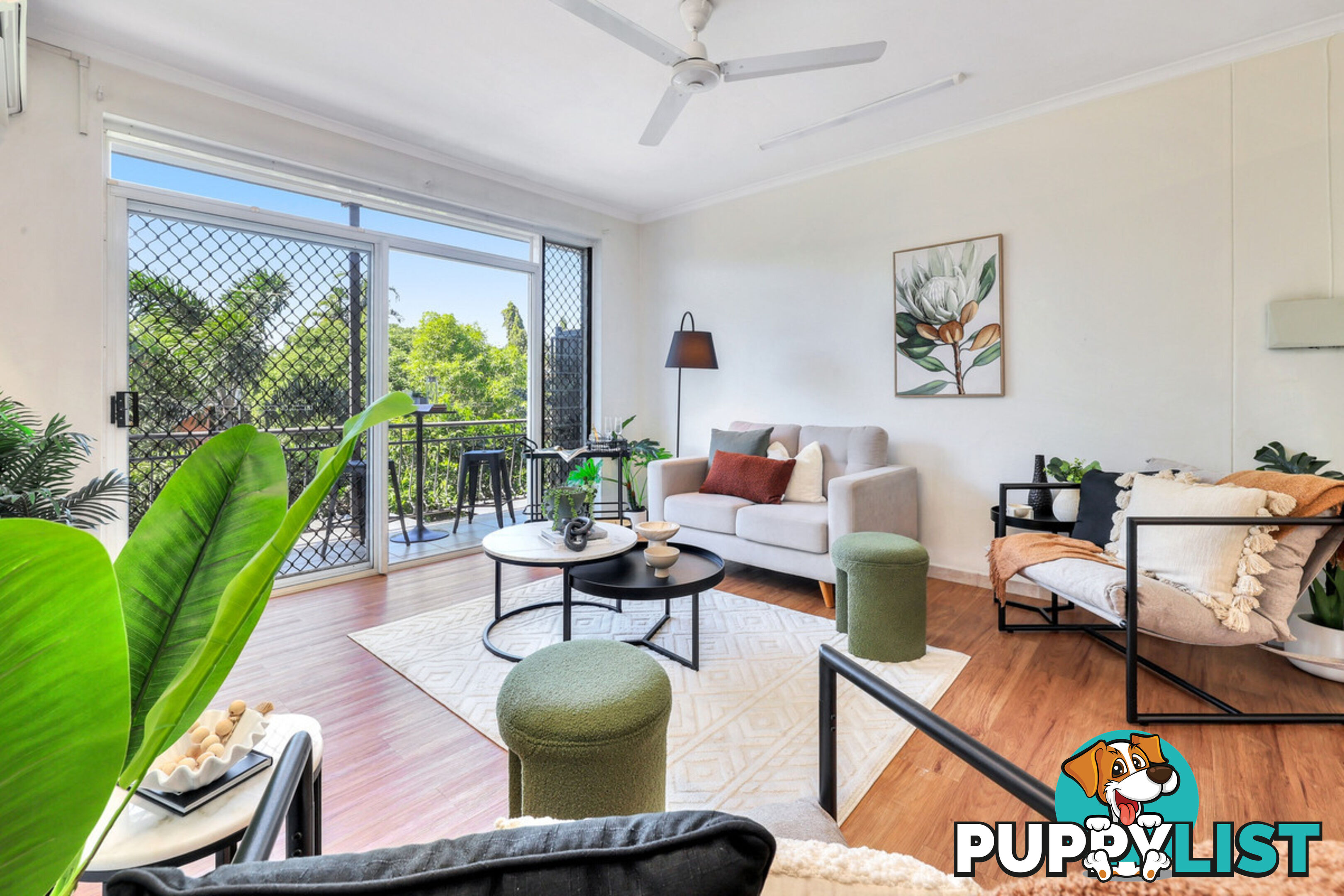6/29 Kurrajong Crescent NIGHTCLIFF NT 0810