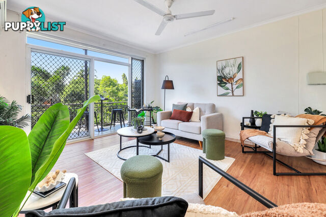 6/29 Kurrajong Crescent NIGHTCLIFF NT 0810