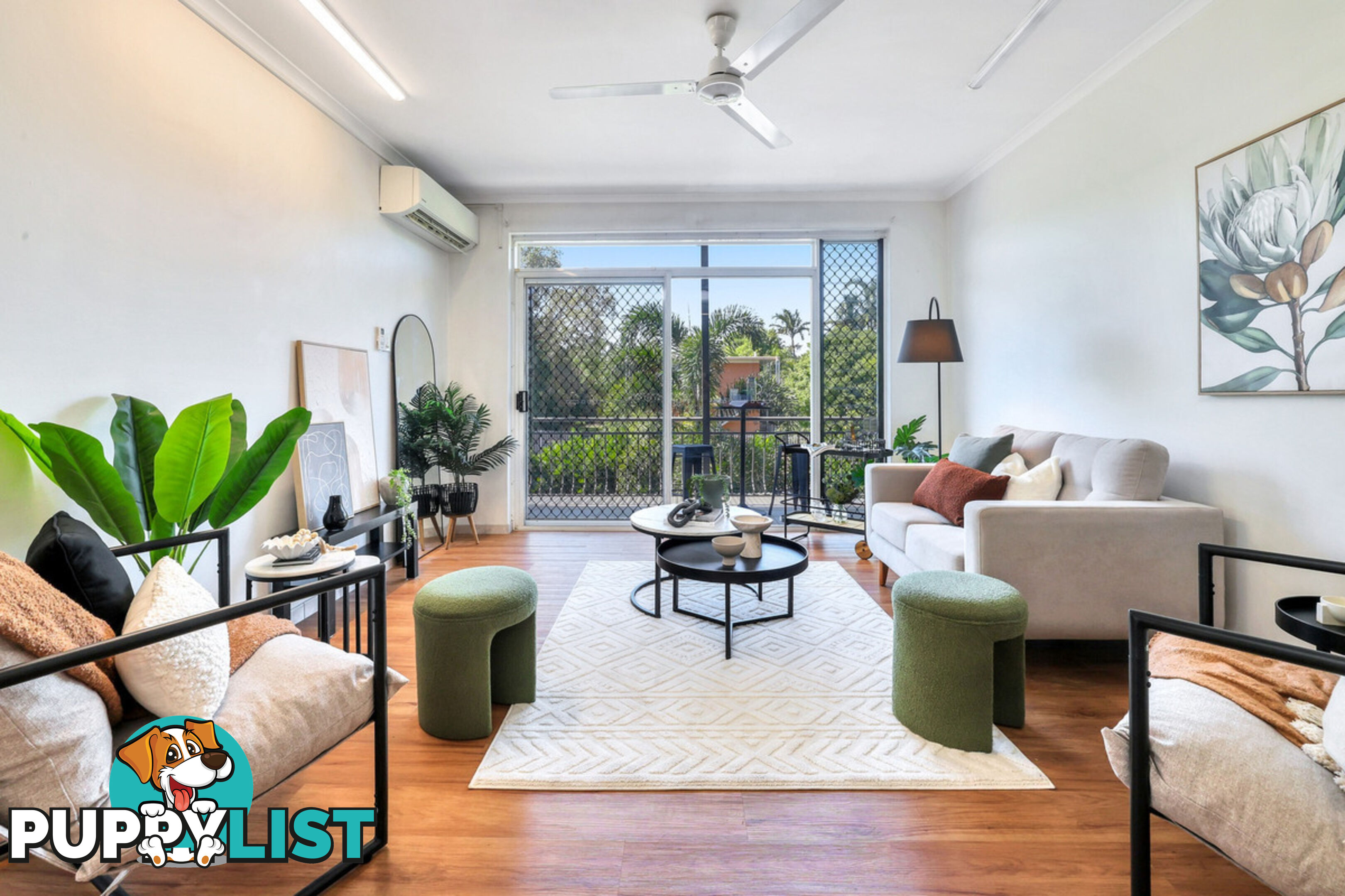 6/29 Kurrajong Crescent NIGHTCLIFF NT 0810