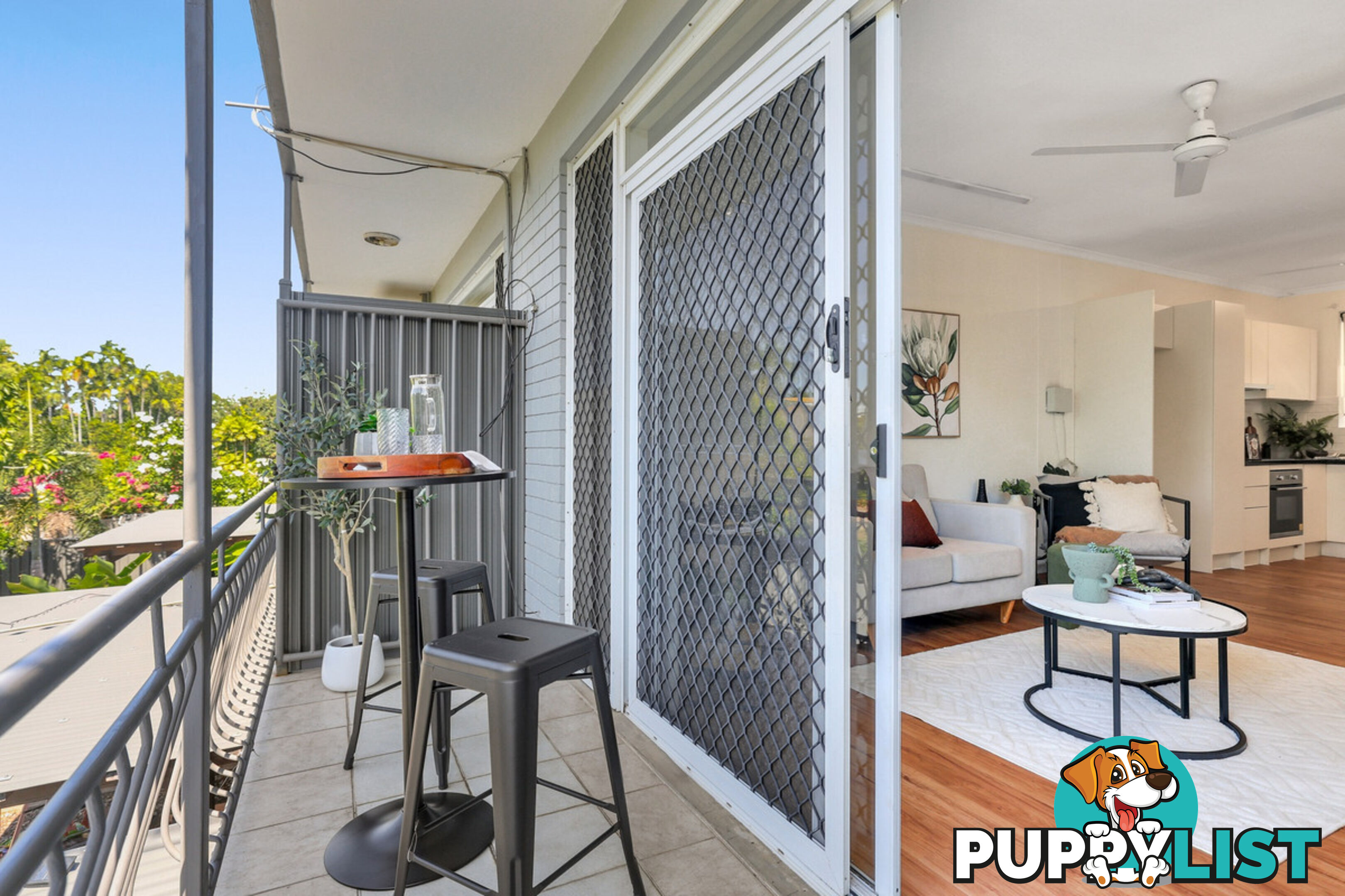6/29 Kurrajong Crescent NIGHTCLIFF NT 0810