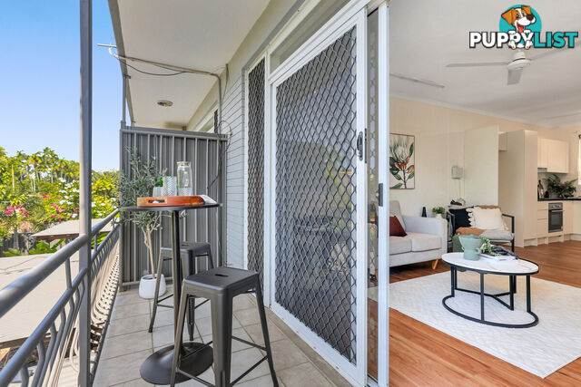 6/29 Kurrajong Crescent NIGHTCLIFF NT 0810