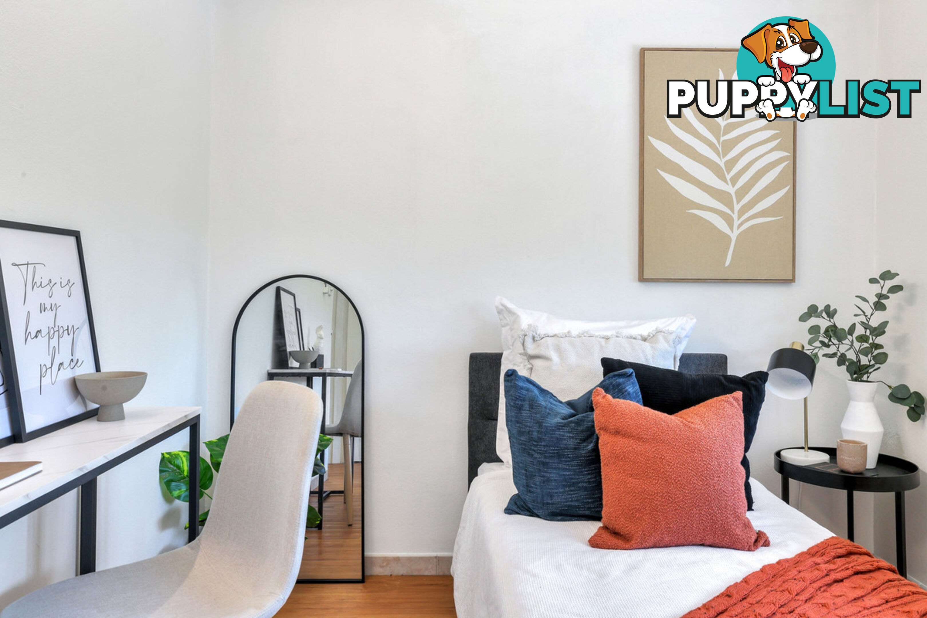 6/29 Kurrajong Crescent NIGHTCLIFF NT 0810