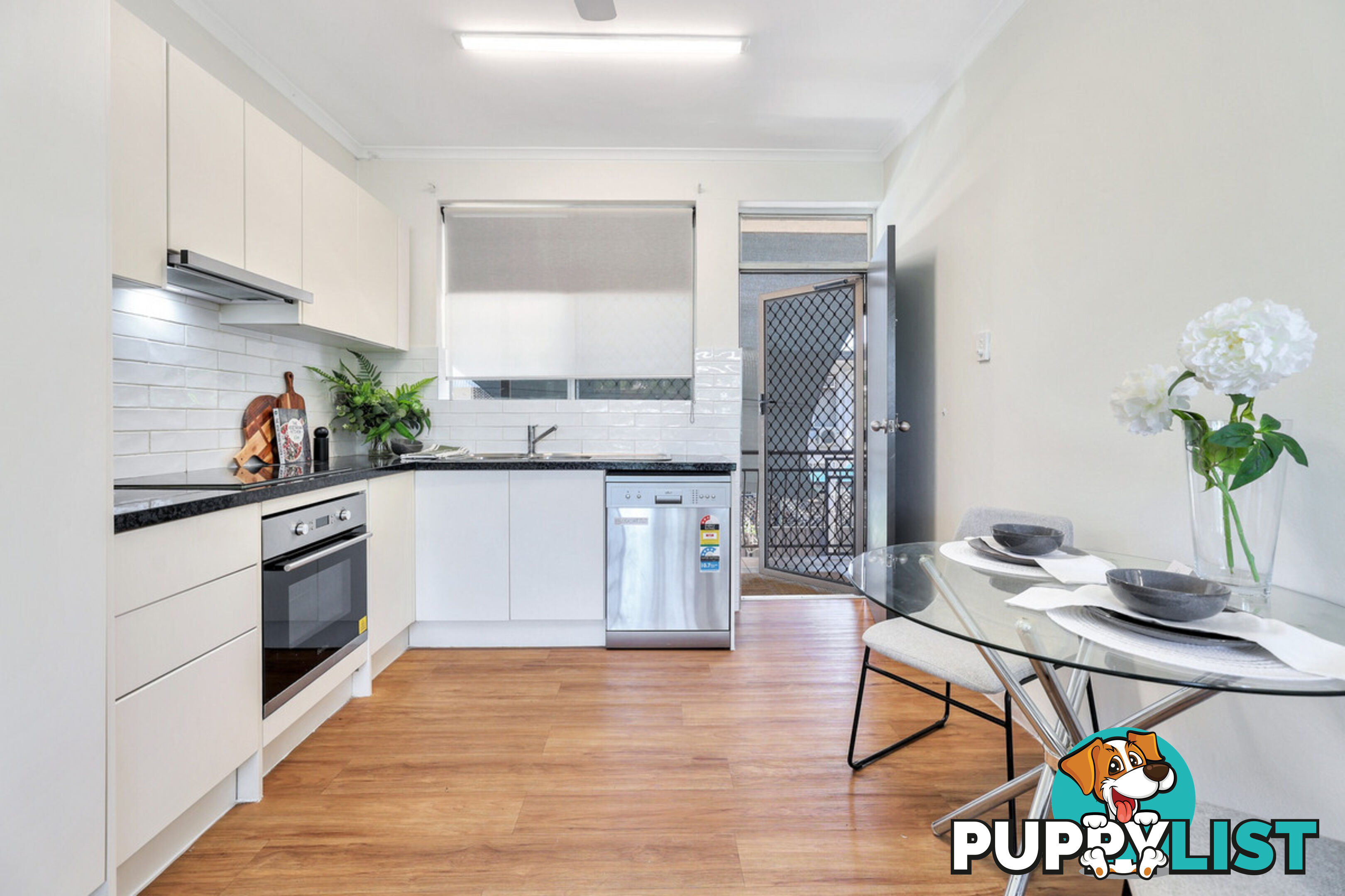 6/29 Kurrajong Crescent NIGHTCLIFF NT 0810