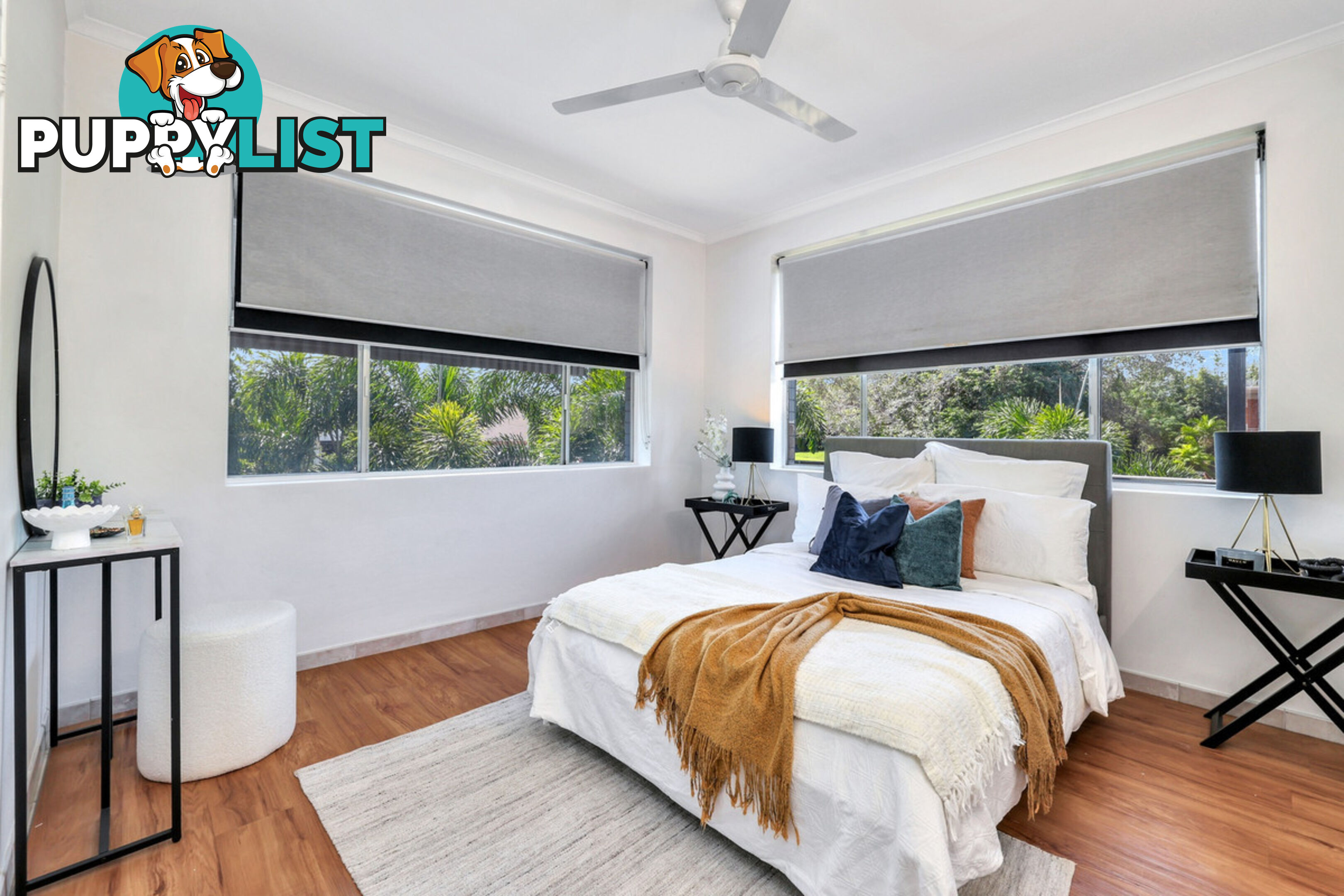 6/29 Kurrajong Crescent NIGHTCLIFF NT 0810