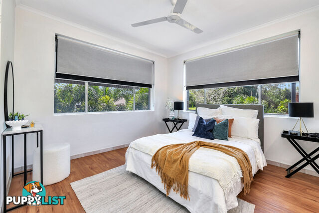 6/29 Kurrajong Crescent NIGHTCLIFF NT 0810