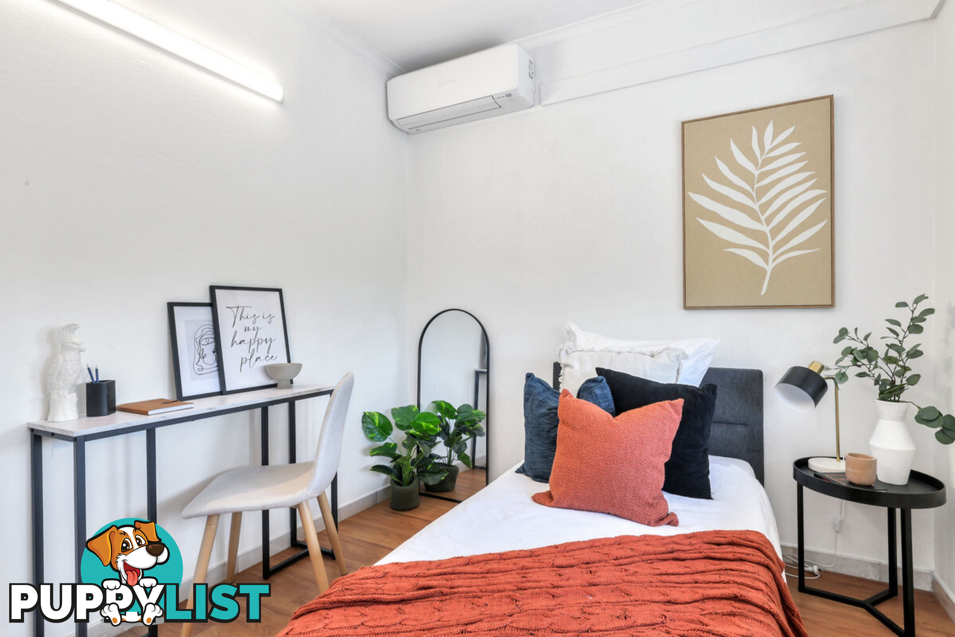 6/29 Kurrajong Crescent NIGHTCLIFF NT 0810
