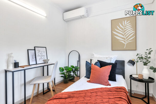 6/29 Kurrajong Crescent NIGHTCLIFF NT 0810