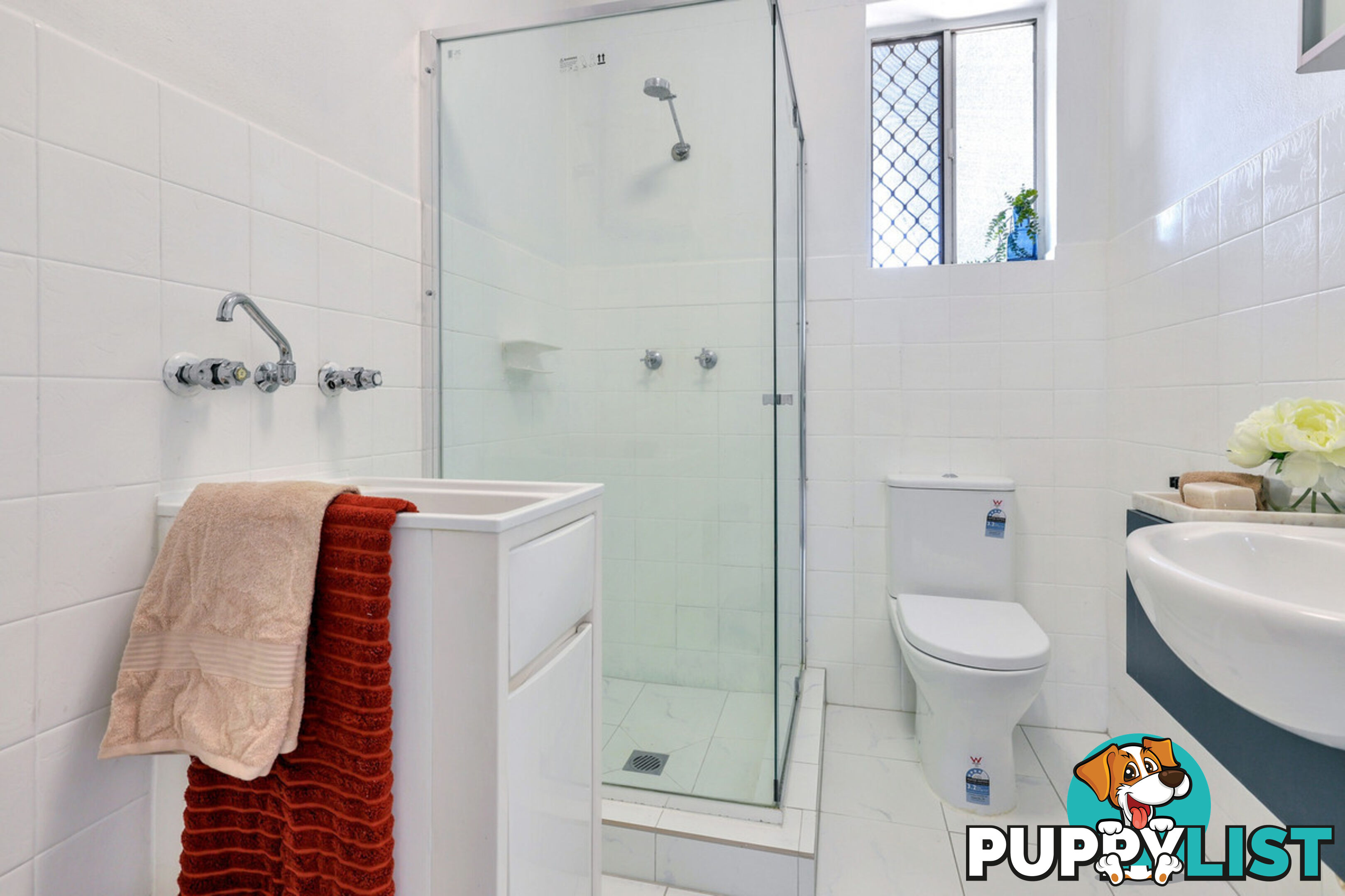 6/29 Kurrajong Crescent NIGHTCLIFF NT 0810