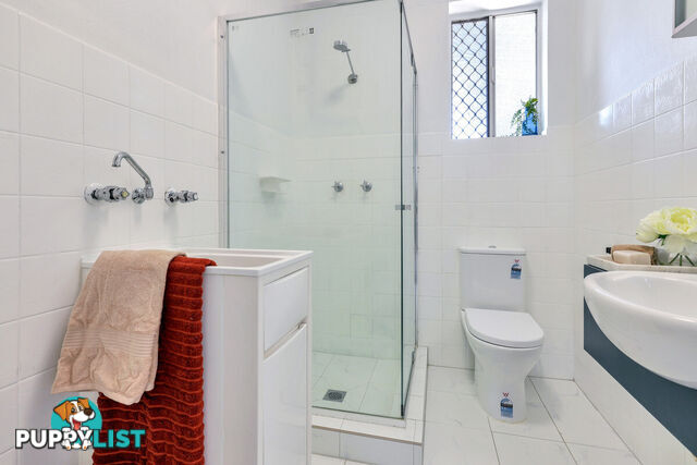 6/29 Kurrajong Crescent NIGHTCLIFF NT 0810