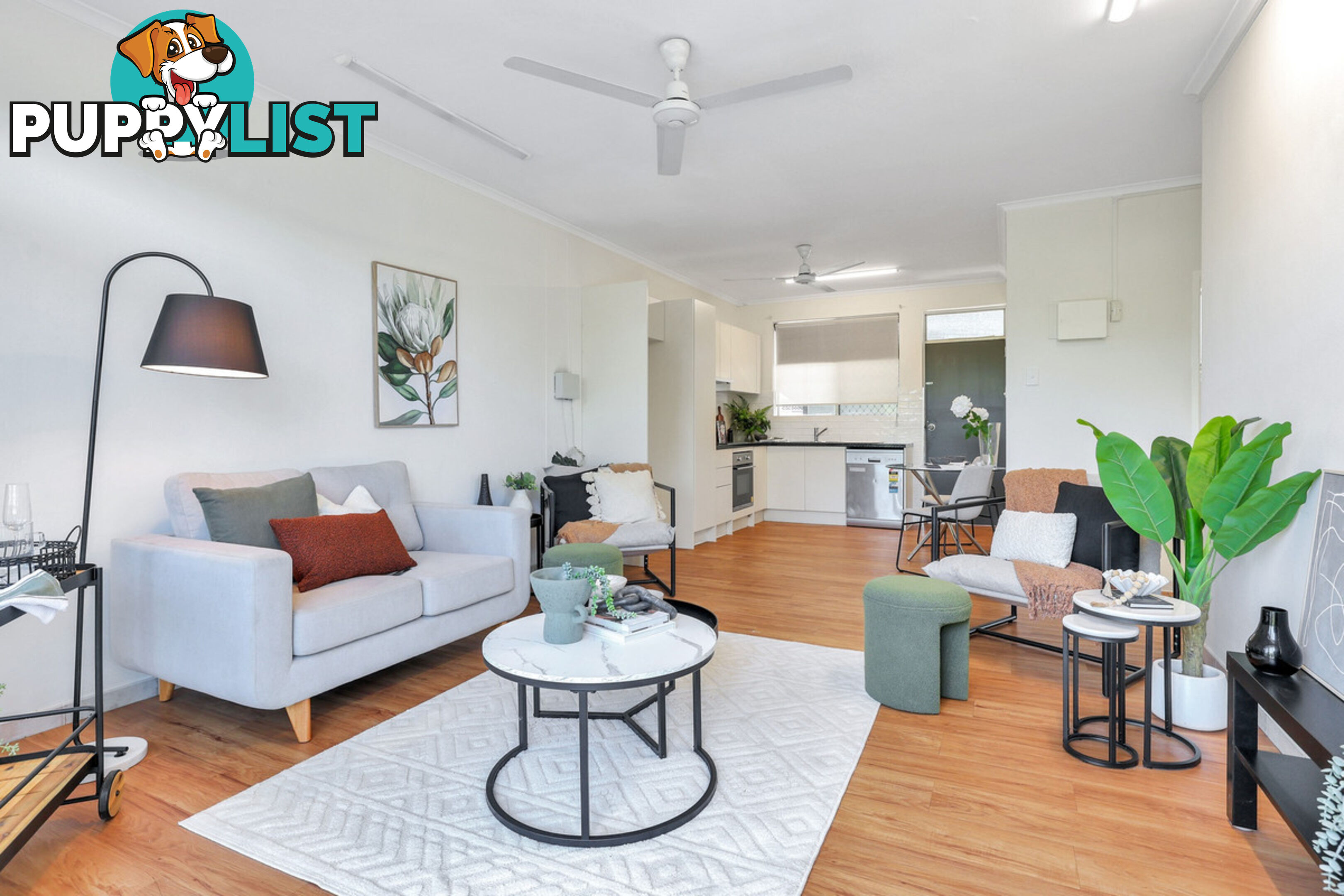 6/29 Kurrajong Crescent NIGHTCLIFF NT 0810