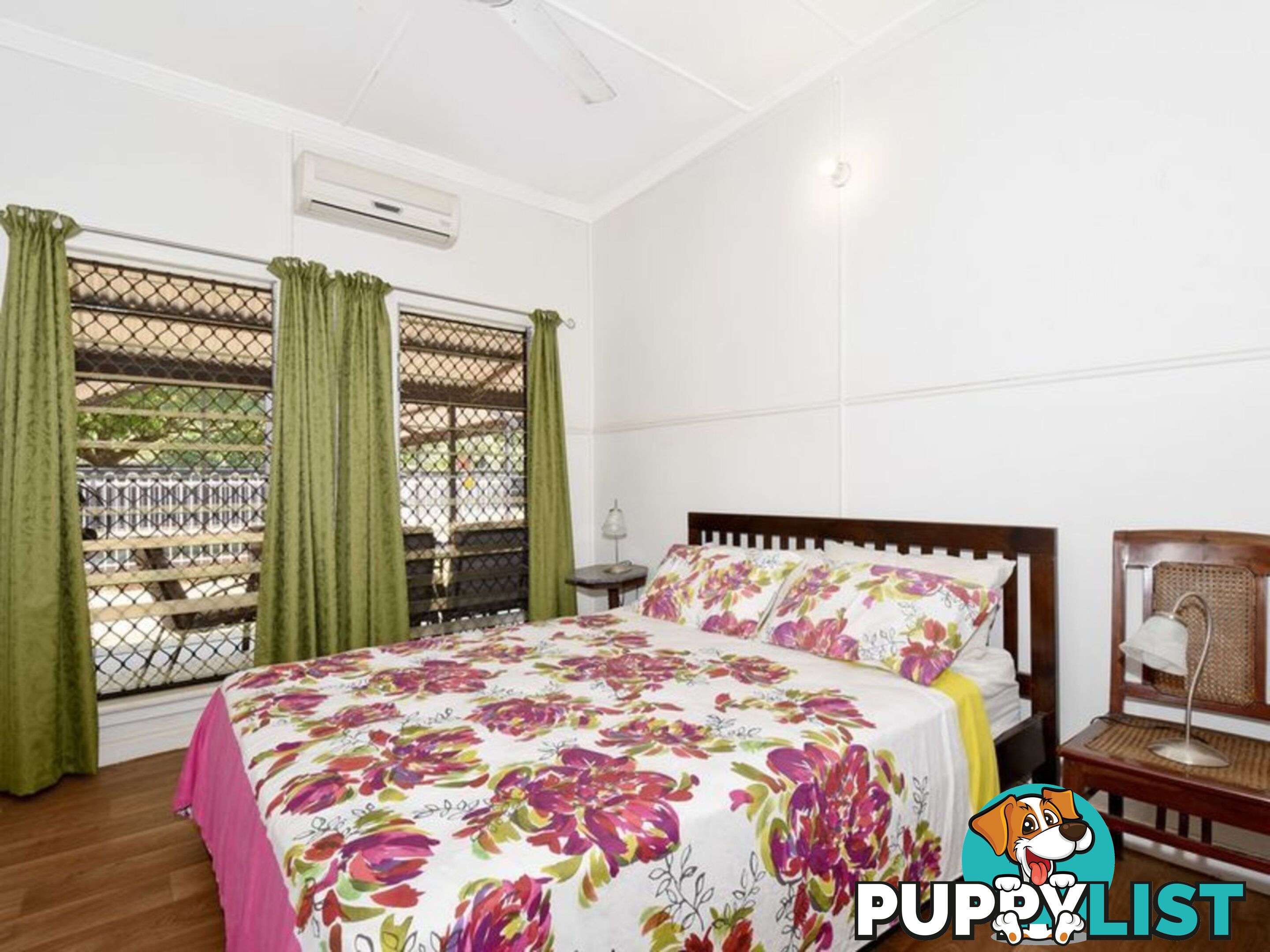 13 Wandaree Street BATCHELOR NT 0845