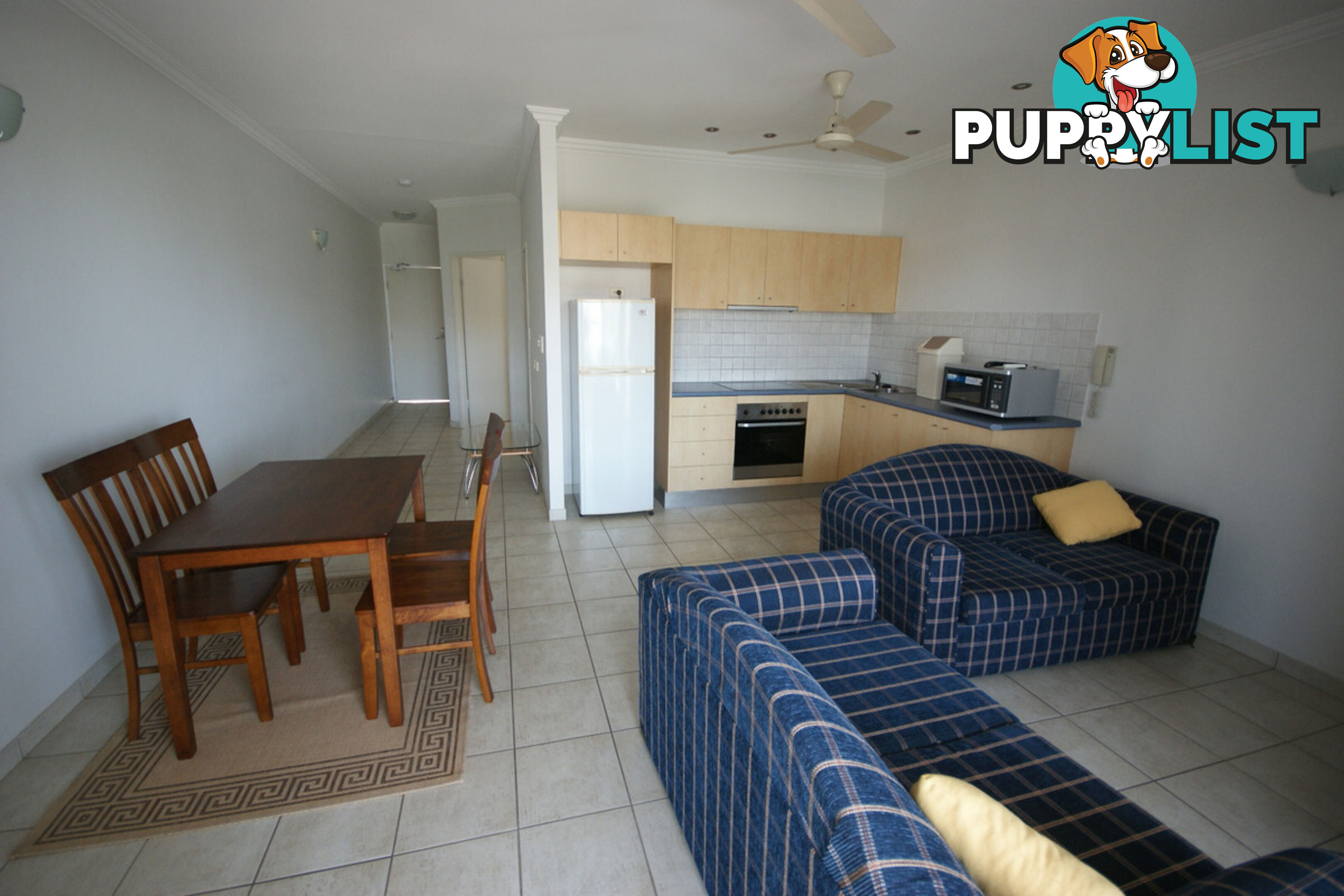 10/51 Knuckey Street DARWIN CITY NT 0800