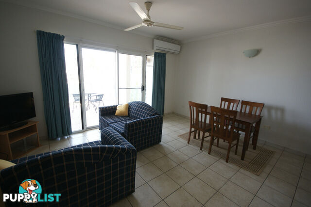 10/51 Knuckey Street DARWIN CITY NT 0800