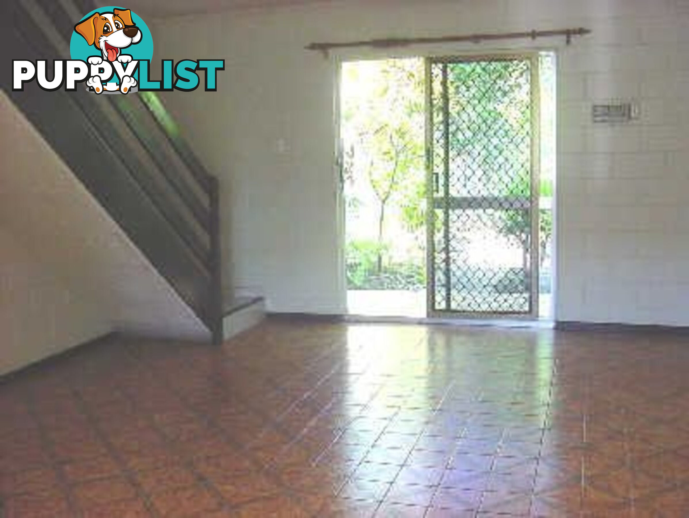 3/144 Casuarina Drive NIGHTCLIFF NT 0810