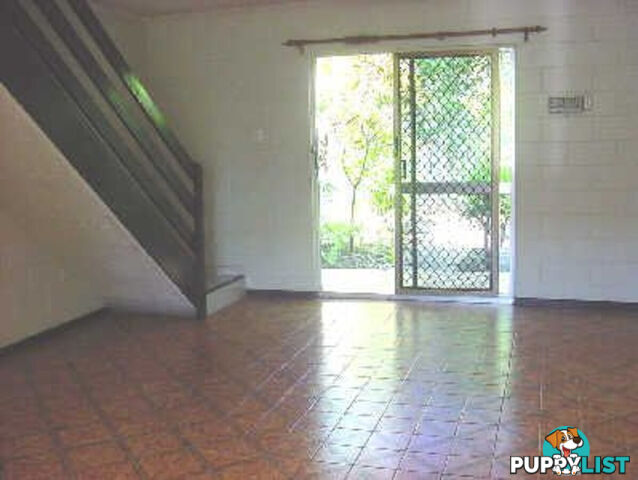 3/144 Casuarina Drive NIGHTCLIFF NT 0810