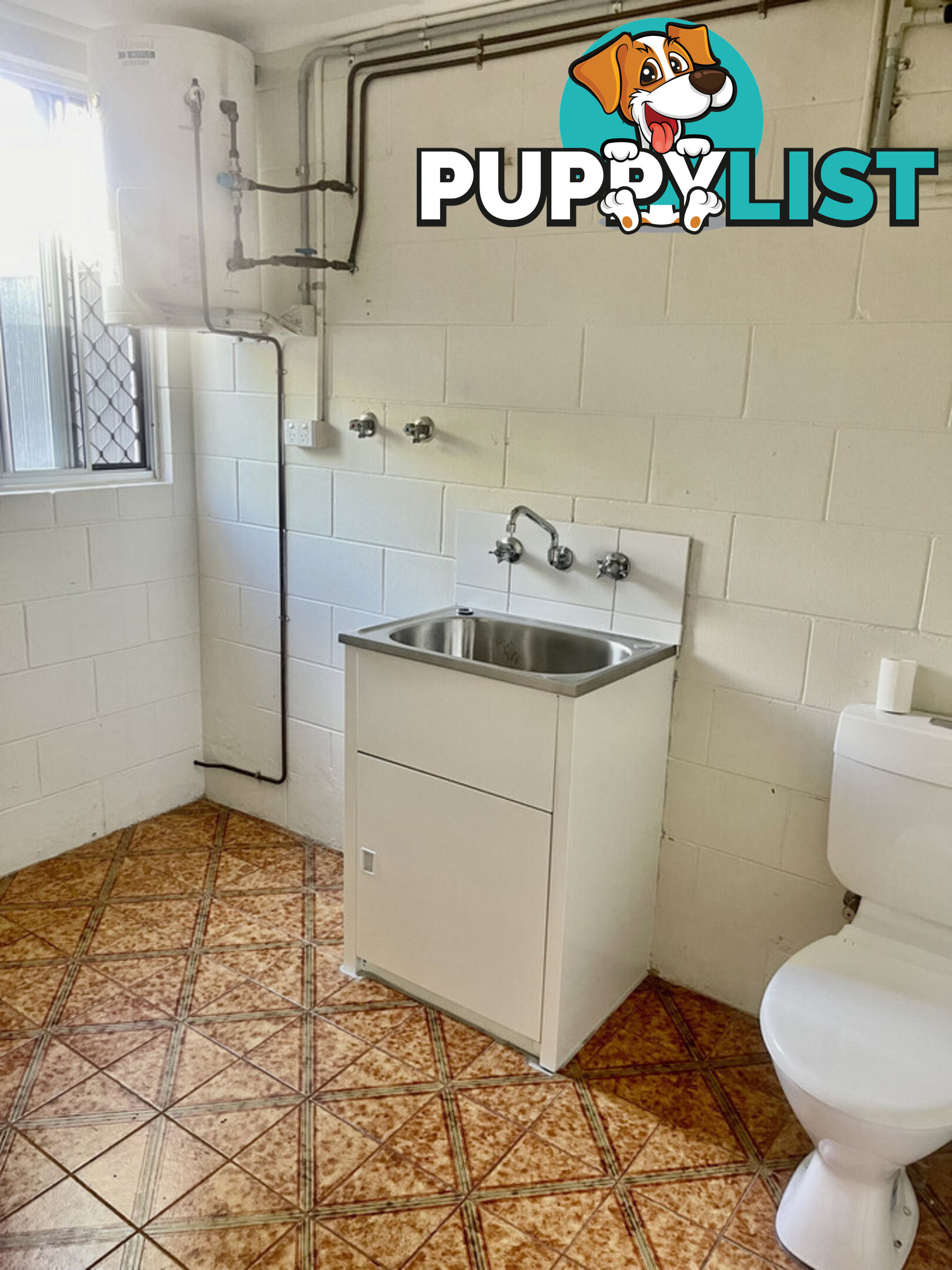 3/144 Casuarina Drive NIGHTCLIFF NT 0810