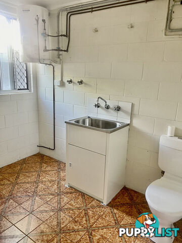 3/144 Casuarina Drive NIGHTCLIFF NT 0810