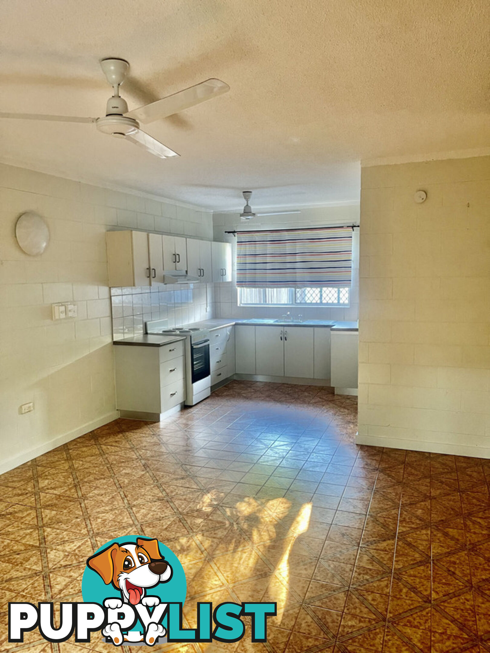 3/144 Casuarina Drive NIGHTCLIFF NT 0810