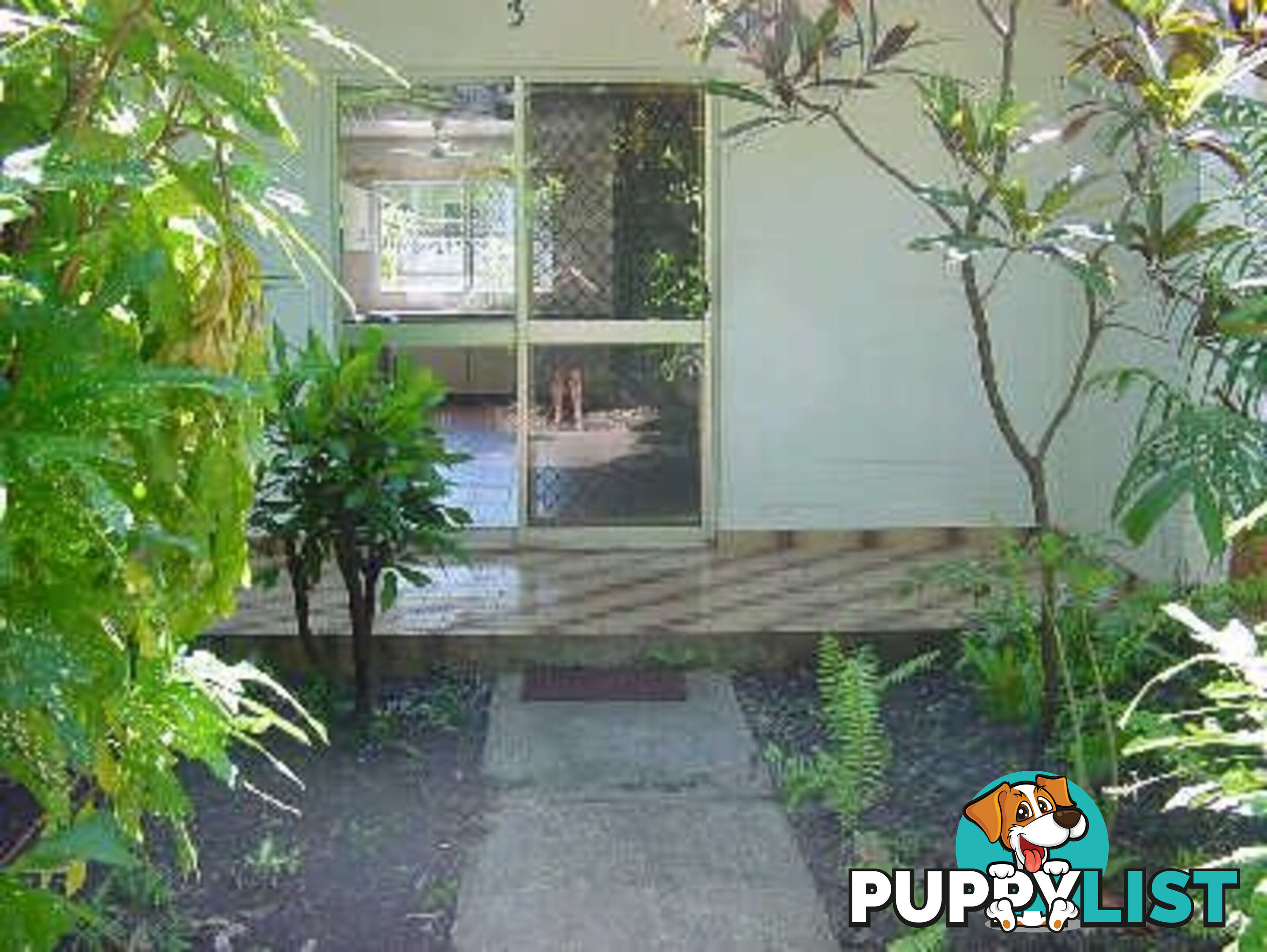 3/144 Casuarina Drive NIGHTCLIFF NT 0810