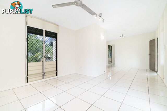 12 Lens Court WOODROFFE NT 0830