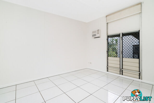 12 Lens Court WOODROFFE NT 0830