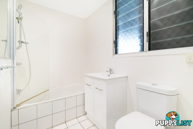 12 Lens Court WOODROFFE NT 0830