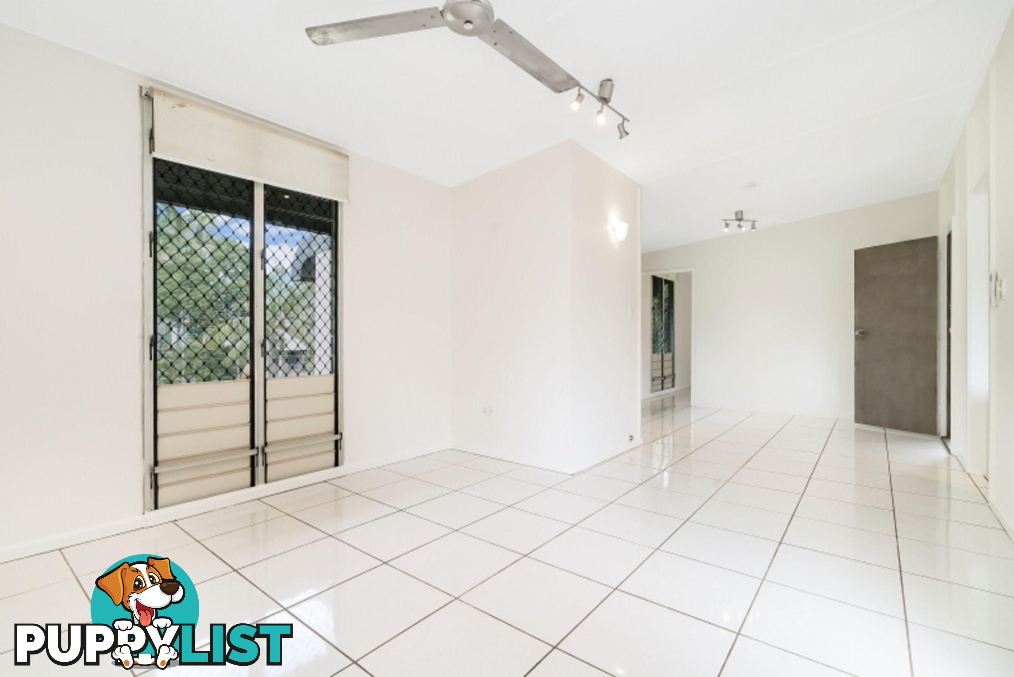 12 Lens Court WOODROFFE NT 0830