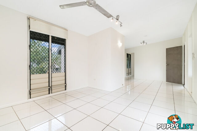 12 Lens Court WOODROFFE NT 0830