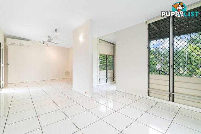 12 Lens Court WOODROFFE NT 0830