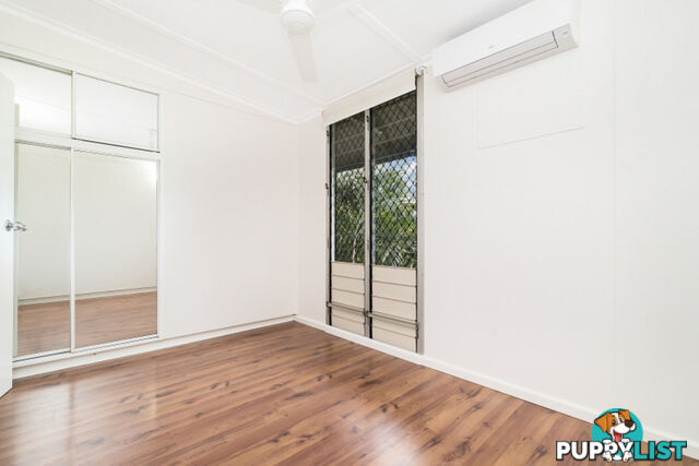 12 Lens Court WOODROFFE NT 0830