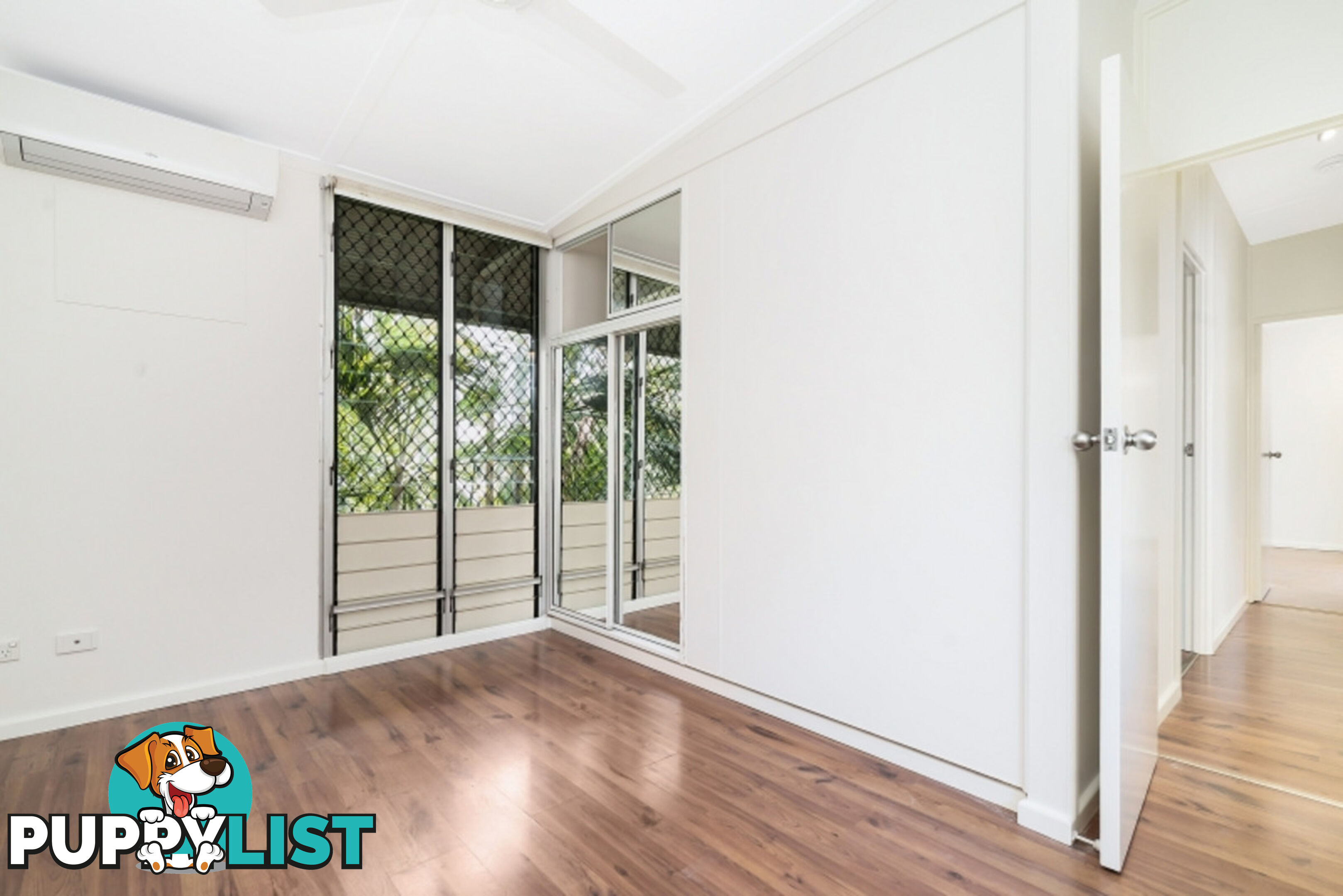 12 Lens Court WOODROFFE NT 0830